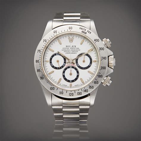 buy rolex daytona australia|used rolex daytonas for sale.